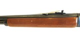 Marlin 1894 in 44 Rem Mag - Image 11 of 21