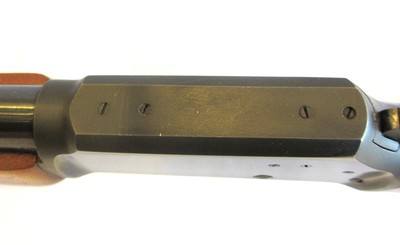 Marlin 1894 in 44 Rem Mag - Image 15 of 21