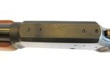 Marlin 1894 in 44 Rem Mag - Image 15 of 21