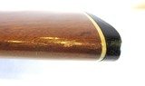 Marlin 1894 in 44 Rem Mag - Image 19 of 21