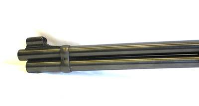 Marlin 1894 in 44 Rem Mag - Image 13 of 21