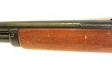 Marlin 1894 in 44 Rem Mag - Image 12 of 21