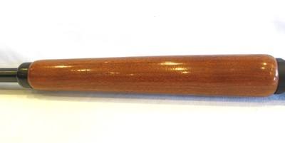 Marlin 1894 in 44 Rem Mag - Image 20 of 21