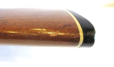 Marlin 1894 in 44 Rem Mag - Image 19 of 21