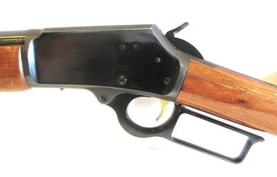 Marlin 1894 in 44 Rem Mag - Image 10 of 21