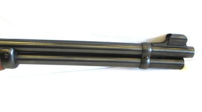 Marlin 1894 in 44 Rem Mag - Image 5 of 21