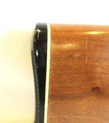 Marlin 1894 in 44 Rem Mag - Image 6 of 21