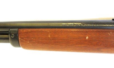 Marlin 1894 in 44 Rem Mag - Image 12 of 21
