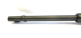 Marlin 1894 in 44 Rem Mag - Image 21 of 21