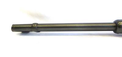 Marlin 1894 in 44 Rem Mag - Image 21 of 21