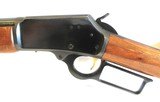 Marlin 1894 in 44 Rem Mag - Image 10 of 21