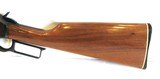 Marlin 1894 in 44 Rem Mag - Image 9 of 21