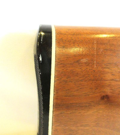 Marlin 1894 in 44 Rem Mag - Image 6 of 21