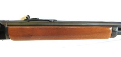 Marlin 1894 in 44 Rem Mag - Image 4 of 21