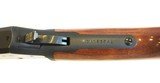Marlin 1894 in 44 Rem Mag - Image 14 of 21
