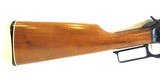 Marlin 1894 in 44 Rem Mag - Image 2 of 21