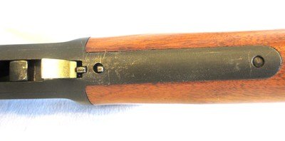 Marlin 1894 in 44 Rem Mag - Image 17 of 21