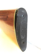 Marlin 1894 in 44 Rem Mag - Image 8 of 21