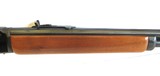 Marlin 1894 in 44 Rem Mag - Image 4 of 21