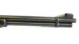 Marlin 1894 in 44 Rem Mag - Image 5 of 21