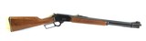 Marlin 1894 in 44 Rem Mag - Image 1 of 21