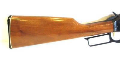 Marlin 1894 in 44 Rem Mag - Image 2 of 21