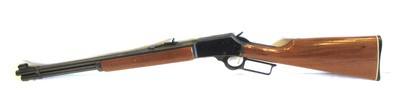 Marlin 1894 in 44 Rem Mag - Image 7 of 21