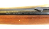 Marlin 1894 in 44 Rem Mag - Image 16 of 21