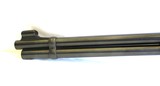 Marlin 1894 in 44 Rem Mag - Image 13 of 21