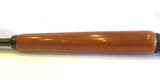 Marlin 1894 in 44 Rem Mag - Image 20 of 21