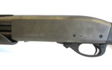 Remington 870 in 20GA - 10 of 15