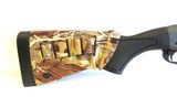 Remington 870 in 20GA - 2 of 15