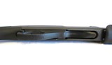 Remington 870 in 20GA - 14 of 15