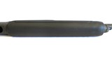 Remington 870 in 20GA - 15 of 15