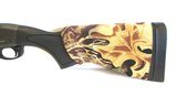 Remington 870 in 20GA - 9 of 15