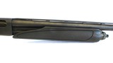 Remington 870 in 20GA - 5 of 15