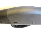 Remington 870 in 20GA - 4 of 15