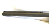 Remington 870 in 20GA - 12 of 15