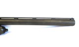 Remington 870 in 20GA - 6 of 15