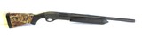 Remington 870 in 20GA - 1 of 15