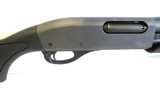 Remington 870 in 20GA - 3 of 15