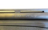 Remington 870 in 20GA - 13 of 15