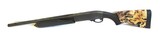 Remington 870 in 20GA - 7 of 15