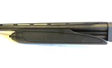 Remington 870 in 20GA - 11 of 15