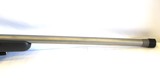 Sako Model IV in 270 Winchester with Leupold Scope - Image 5 of 14