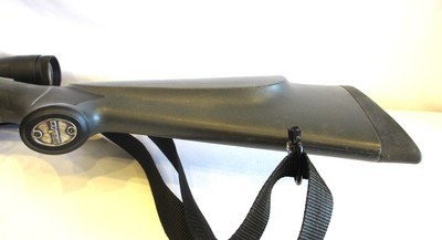 Sako Model IV in 270 Winchester with Leupold Scope - Image 13 of 14
