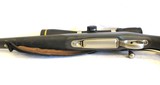 Sako Model IV in 270 Winchester with Leupold Scope - Image 14 of 14