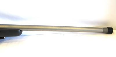 Sako Model IV in 270 Winchester with Leupold Scope - Image 5 of 14