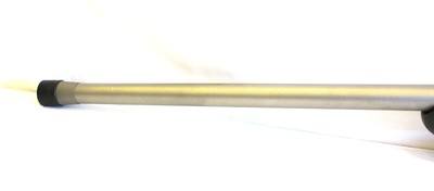 Sako Model IV in 270 Winchester with Leupold Scope - Image 12 of 14