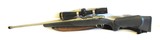 Sako Model IV in 270 Winchester with Leupold Scope - Image 6 of 14